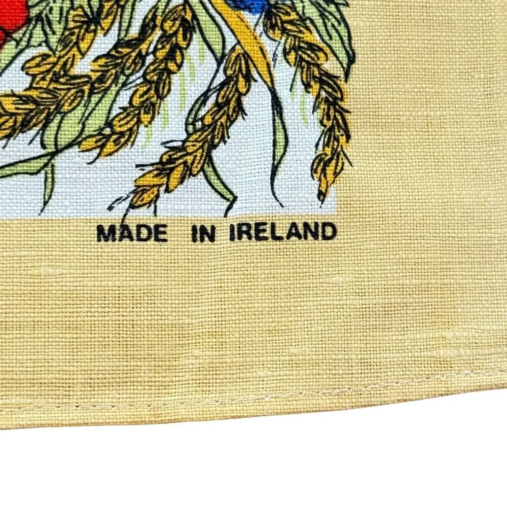 Causeway vtg country